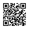 QR kód na túto stránku rajecke-teplice.oma.sk u karola-kasjaka