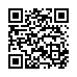 QR kód na túto stránku rajecke-teplice.oma.sk u karola-kasjaka 12