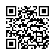 QR kód na túto stránku rajecke-teplice.oma.sk u karola-kasjaka 13