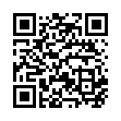 QR kód na túto stránku rajecke-teplice.oma.sk u karola-kasjaka 16