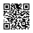 QR kód na túto stránku rajecke-teplice.oma.sk u karola-kasjaka 18