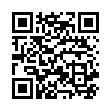 QR kód na túto stránku rajecke-teplice.oma.sk u karola-kasjaka 3