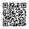 QR kód na túto stránku rajecke-teplice.oma.sk u kuneradska-cesta 26_2