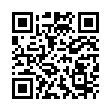 QR kód na túto stránku rajecke-teplice.oma.sk u kuneradska-cesta 33A