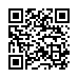 QR kód na túto stránku rajecke-teplice.oma.sk u kuneradska-cesta 49