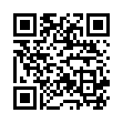 QR kód na túto stránku rajecke-teplice.oma.sk u kuneradska-cesta 54