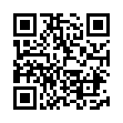 QR kód na túto stránku rajecke-teplice.oma.sk u kupelny-park 3