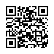 QR kód na túto stránku rajecke-teplice.oma.sk u kupelny-park 4