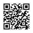 QR kód na túto stránku rajecke-teplice.oma.sk u kvetna 21