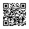 QR kód na túto stránku rajecke-teplice.oma.sk u lesna 1