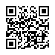 QR kód na túto stránku rajecke-teplice.oma.sk u lesna 7