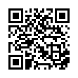 QR kód na túto stránku rajecke-teplice.oma.sk u lucky 26A