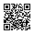 QR kód na túto stránku rajecke-teplice.oma.sk u lucky 2A