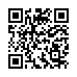 QR kód na túto stránku rajecke-teplice.oma.sk u lucna 37