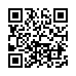 QR kód na túto stránku rajecke-teplice.oma.sk u lucna 39