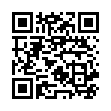 QR kód na túto stránku rajecke-teplice.oma.sk u osloboditelov 10