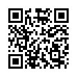 QR kód na túto stránku rajecke-teplice.oma.sk u osloboditelov 20