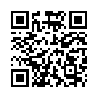 QR kód na túto stránku rajecke-teplice.oma.sk u osloboditelov 28