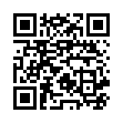 QR kód na túto stránku rajecke-teplice.oma.sk u osloboditelov 37