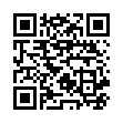 QR kód na túto stránku rajecke-teplice.oma.sk u osloboditelov 43