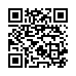 QR kód na túto stránku rajecke-teplice.oma.sk u osloboditelov 72