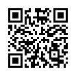 QR kód na túto stránku rajecke-teplice.oma.sk u osloboditelov 84