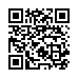 QR kód na túto stránku rajecke-teplice.oma.sk u osloboditelov 90