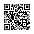QR kód na túto stránku rajecke-teplice.oma.sk u pionierska 1