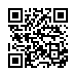 QR kód na túto stránku rajecke-teplice.oma.sk u pionierska 10