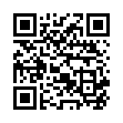 QR kód na túto stránku rajecke-teplice.oma.sk u rajecka-cesta 1
