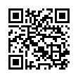 QR kód na túto stránku rajecke-teplice.oma.sk u rajecka-cesta 32