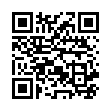 QR kód na túto stránku rajecke-teplice.oma.sk u rajecka-cesta 34