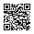 QR kód na túto stránku rajecke-teplice.oma.sk u rajecka-cesta 39