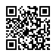 QR kód na túto stránku rajecke-teplice.oma.sk u riecna 2