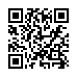 QR kód na túto stránku rajecke-teplice.oma.sk u riecna 7
