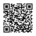 QR kód na túto stránku rajecke-teplice.oma.sk u rudolfa-sulovskeho 14