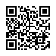 QR kód na túto stránku rajecke-teplice.oma.sk u rudolfa-sulovskeho 2