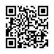QR kód na túto stránku rajecke-teplice.oma.sk u rudolfa-sulovskeho 8
