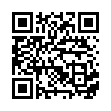 QR kód na túto stránku rajecke-teplice.oma.sk u skolska 37