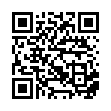 QR kód na túto stránku rajecke-teplice.oma.sk u skolska 6