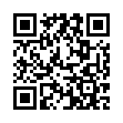 QR kód na túto stránku rajecke-teplice.oma.sk u stredna