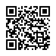 QR kód na túto stránku rajecke-teplice.oma.sk u vrchy