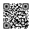 QR kód na túto stránku rajecke-teplice.oma.sk u za-dielom 1