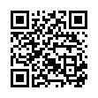 QR kód na túto stránku rajecke-teplice.oma.sk u za-dielom 3
