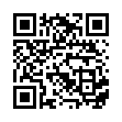QR kód na túto stránku rajecke-teplice.oma.sk u zatocna 11