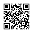 QR kód na túto stránku rajecke-teplice.oma.sk u zatocna 13