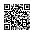 QR kód na túto stránku rajecke-teplice.oma.sk u zatocna 16A