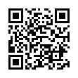 QR kód na túto stránku rajecke-teplice.oma.sk u zatocna 2