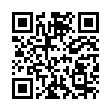 QR kód na túto stránku rajecke-teplice.oma.sk u zatocna 23