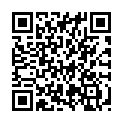 QR kód na túto stránku rajecke-teplice.oma.sk ubytovanie horska-chata